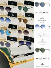 Picture of Hublot Sunglasses _SKUfw56603076fw